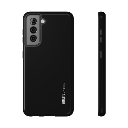 Grip-Guard Phone Case