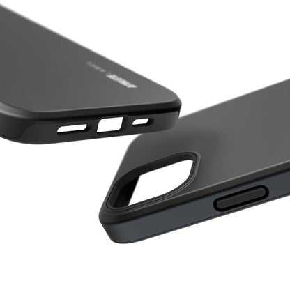 Grip-Guard Phone Case