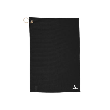 Golf Swing Towel
