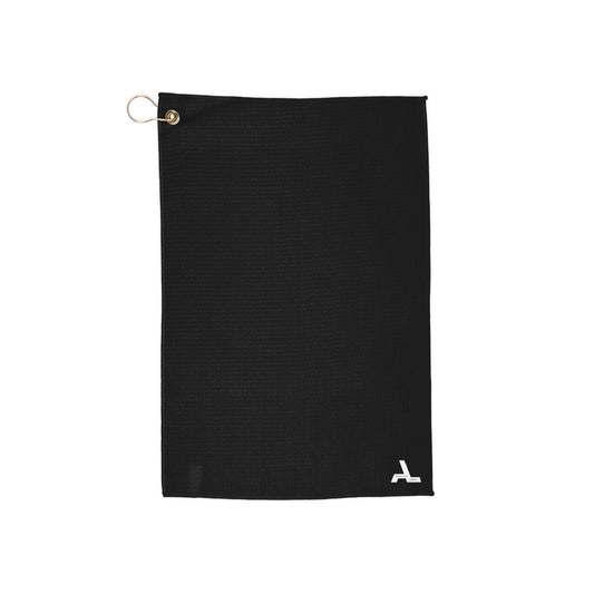 Golf Swing Towel
