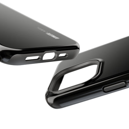 Grip-Guard Phone Case