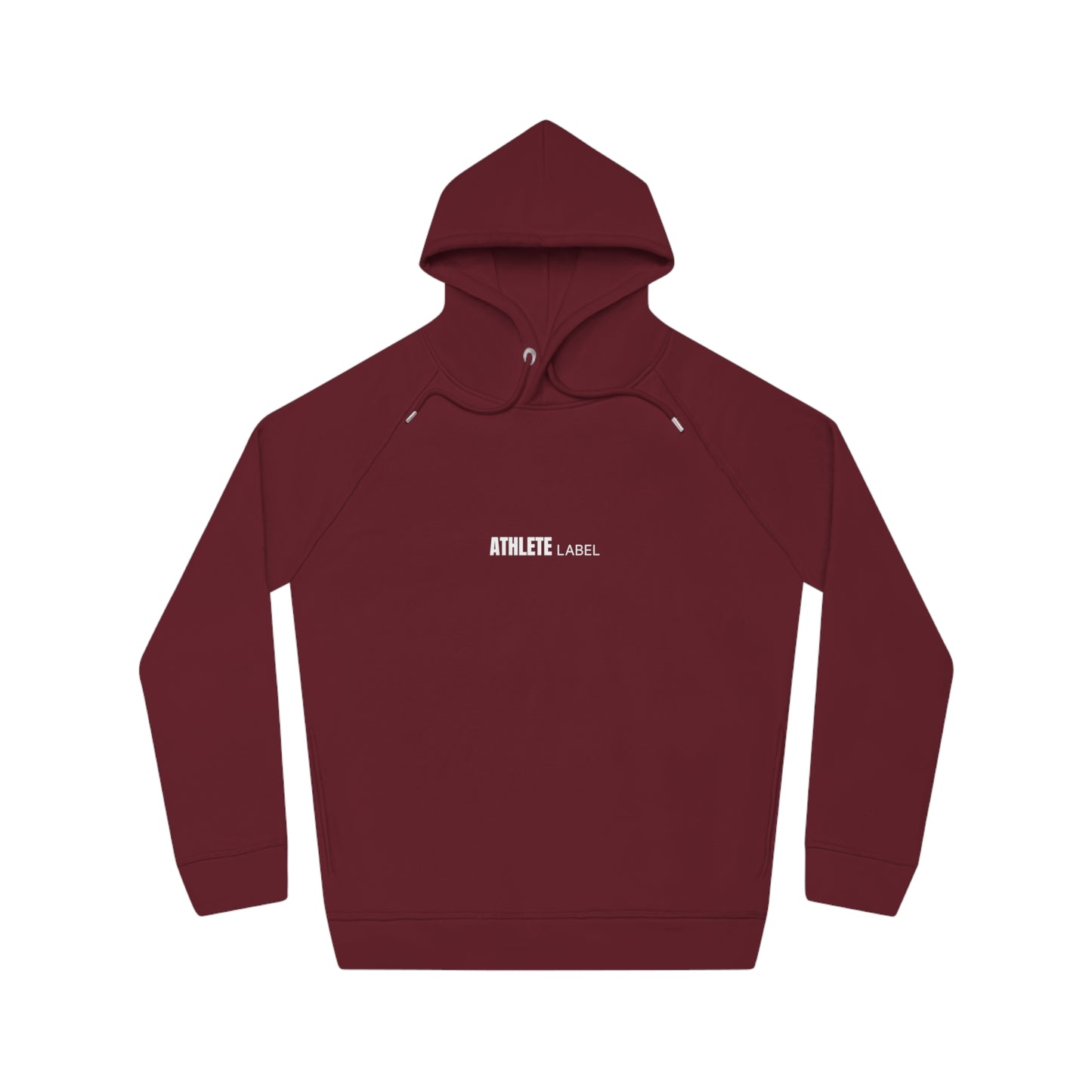 Next Play Hoodie
