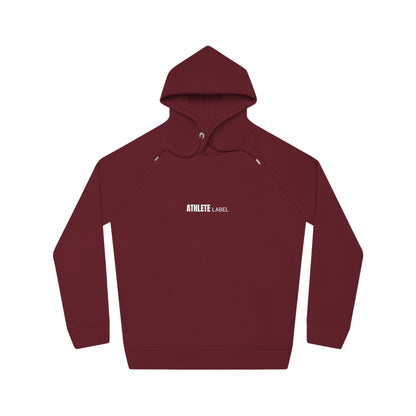 Next Play Hoodie