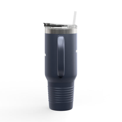 Power Jug (40oz)