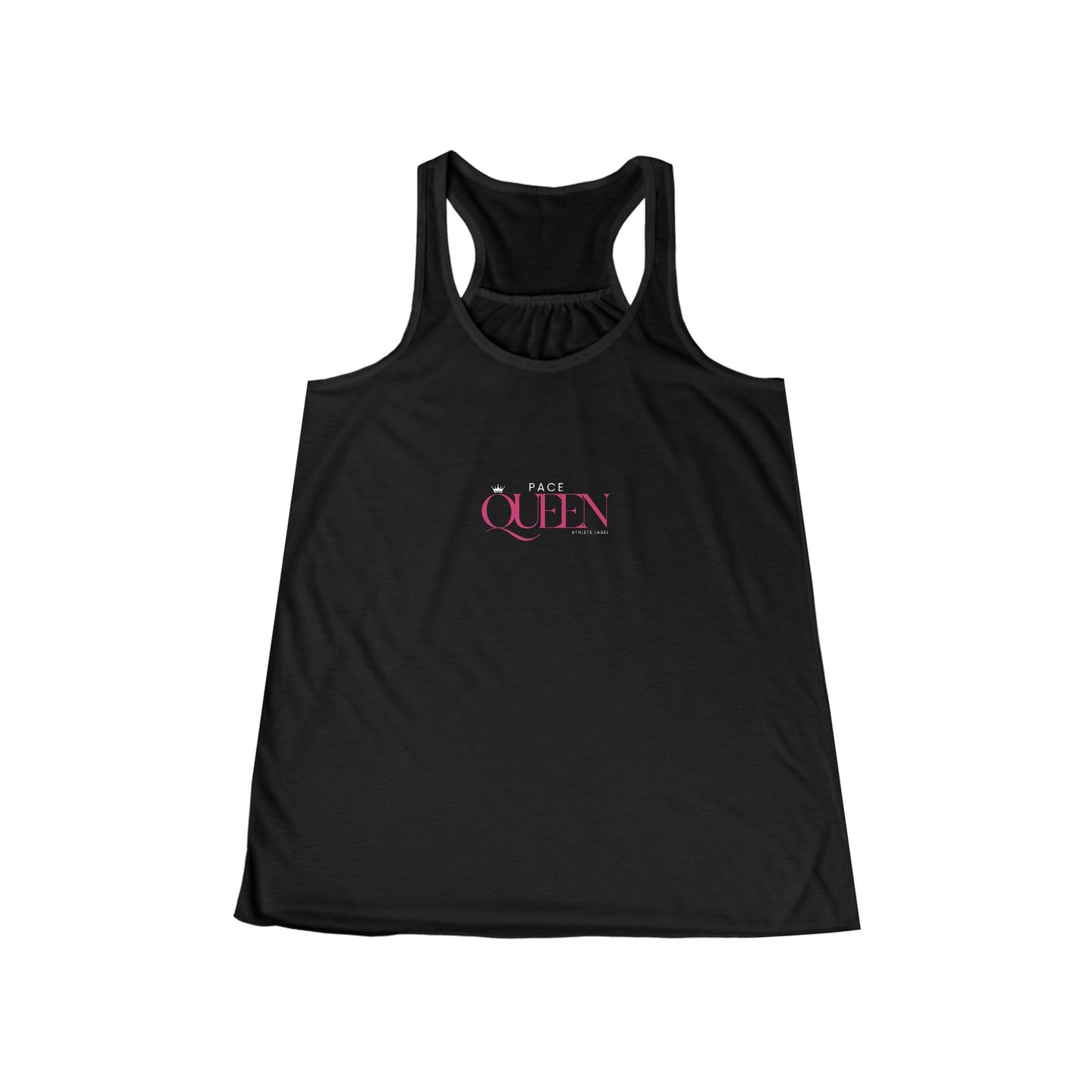 Pace Queen Tee