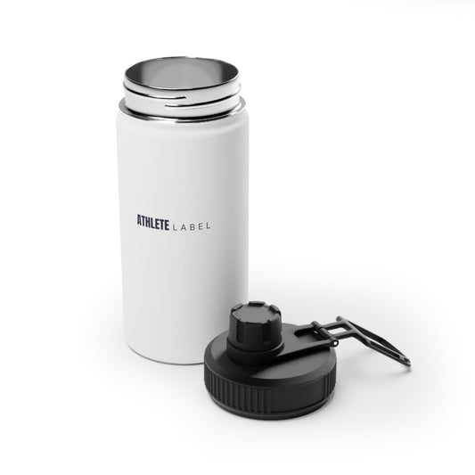 Hydration Pro Bottle (12oz, 18oz, and 32oz)