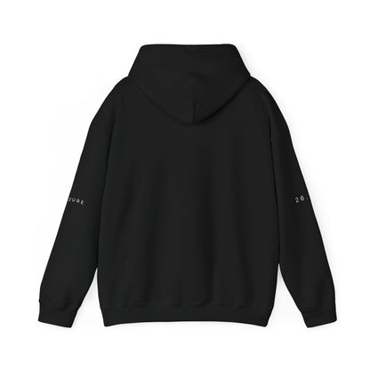 Pace Breaker Hoodie