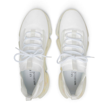Titan Kicks