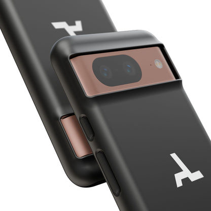 Everyday Defender Case