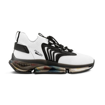 Titan Kicks