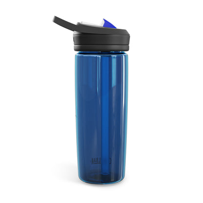 Hydro Flow Bottle (20oz or 25oz)
