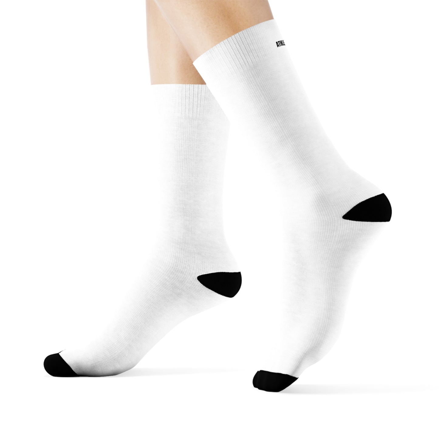 All-Play Full-Crew Socks