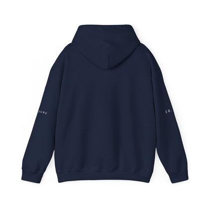 Pace Breaker Hoodie
