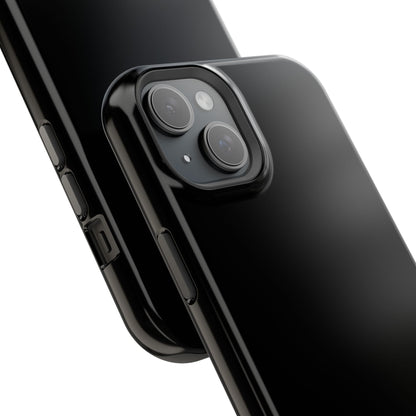 Grip-Guard Phone Case