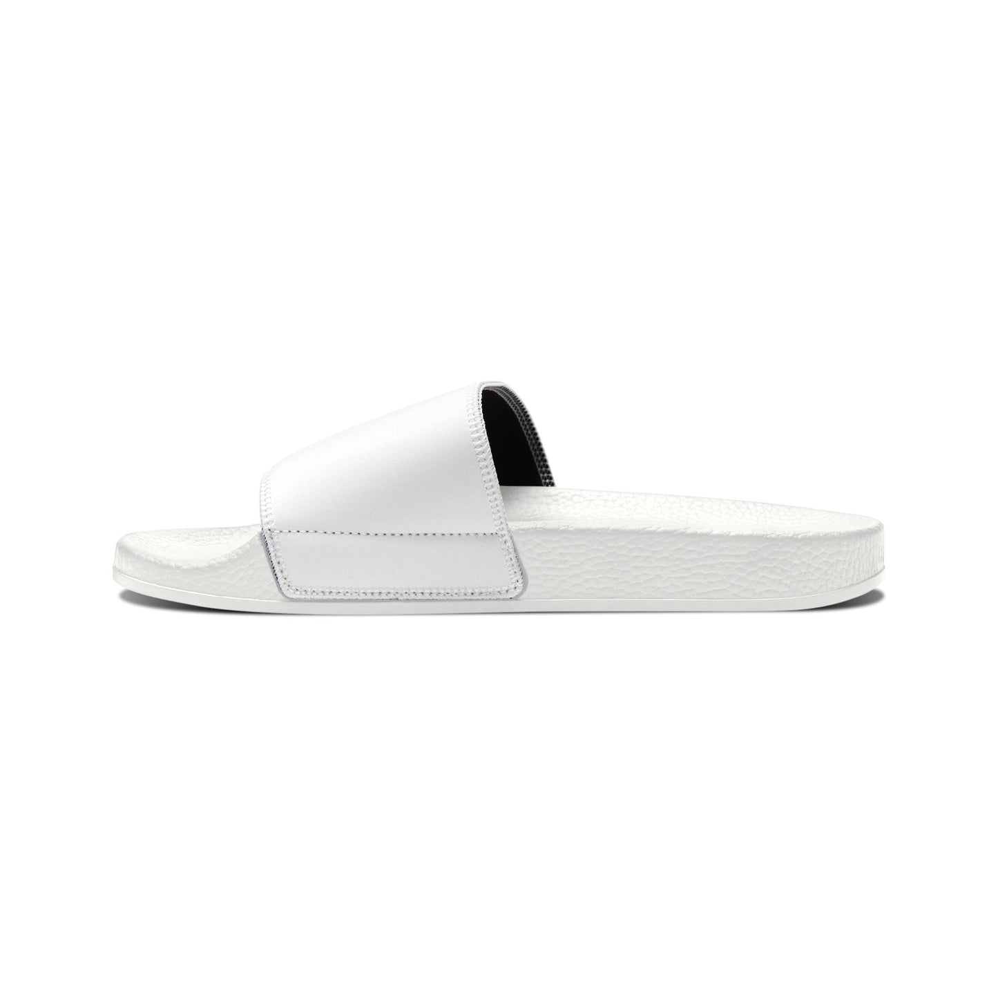Removable-Strap Sliders
