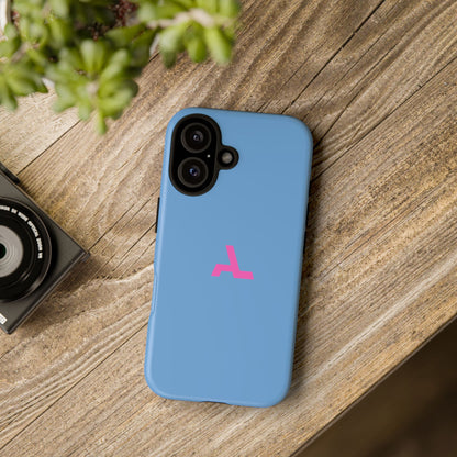 Armor Phone Case