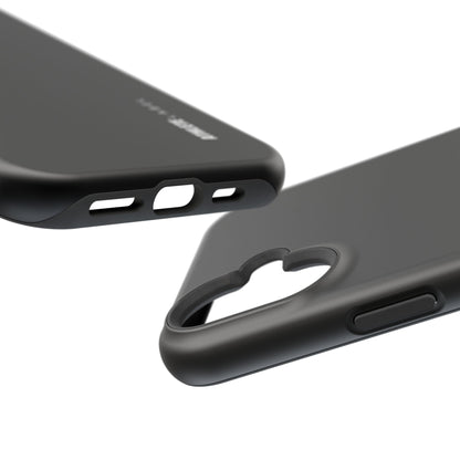 Grip-Guard Phone Case