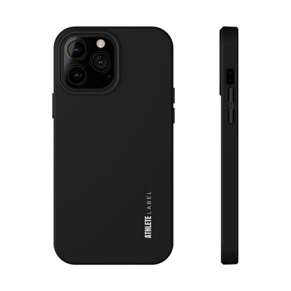 Grip-Guard Phone Case