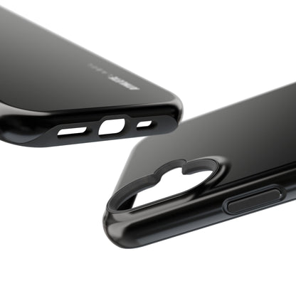 Grip-Guard Phone Case