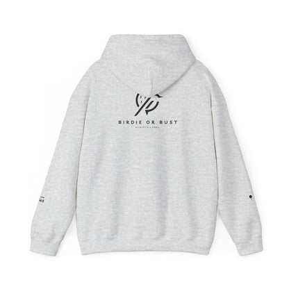 19th Hole Hoodie