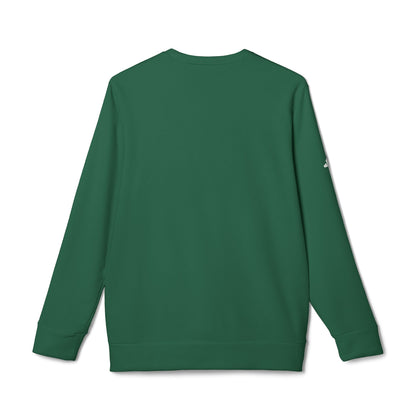 Vanguard Pullover