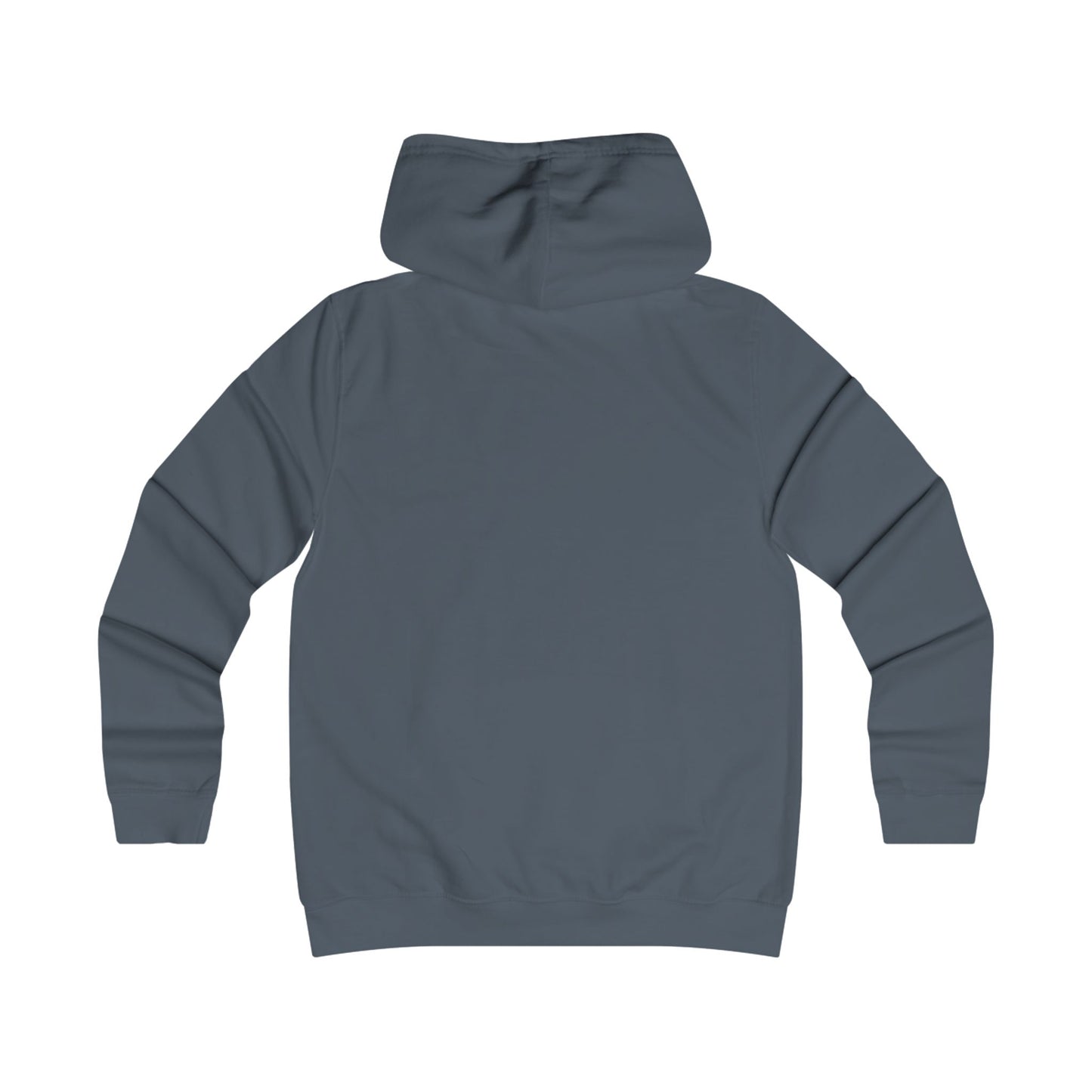 Power Hour Hoodie