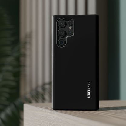 Grip-Guard Phone Case