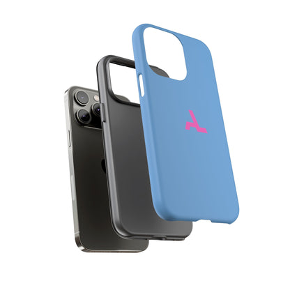 Armor Phone Case
