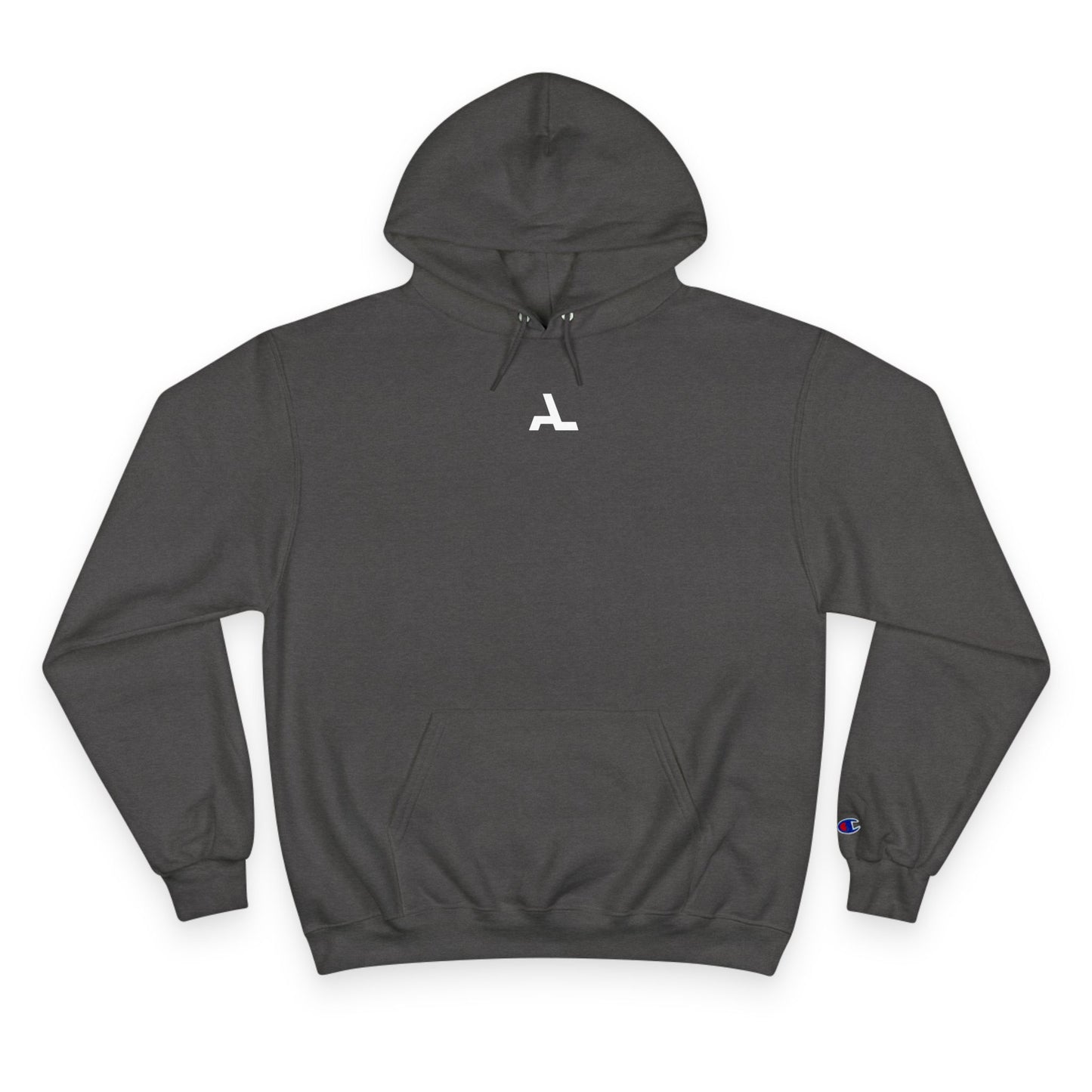 Shadow Hoodie