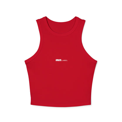 Everyday Racer Tank