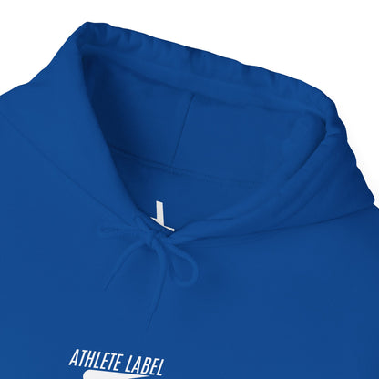 Pace Breaker Hoodie