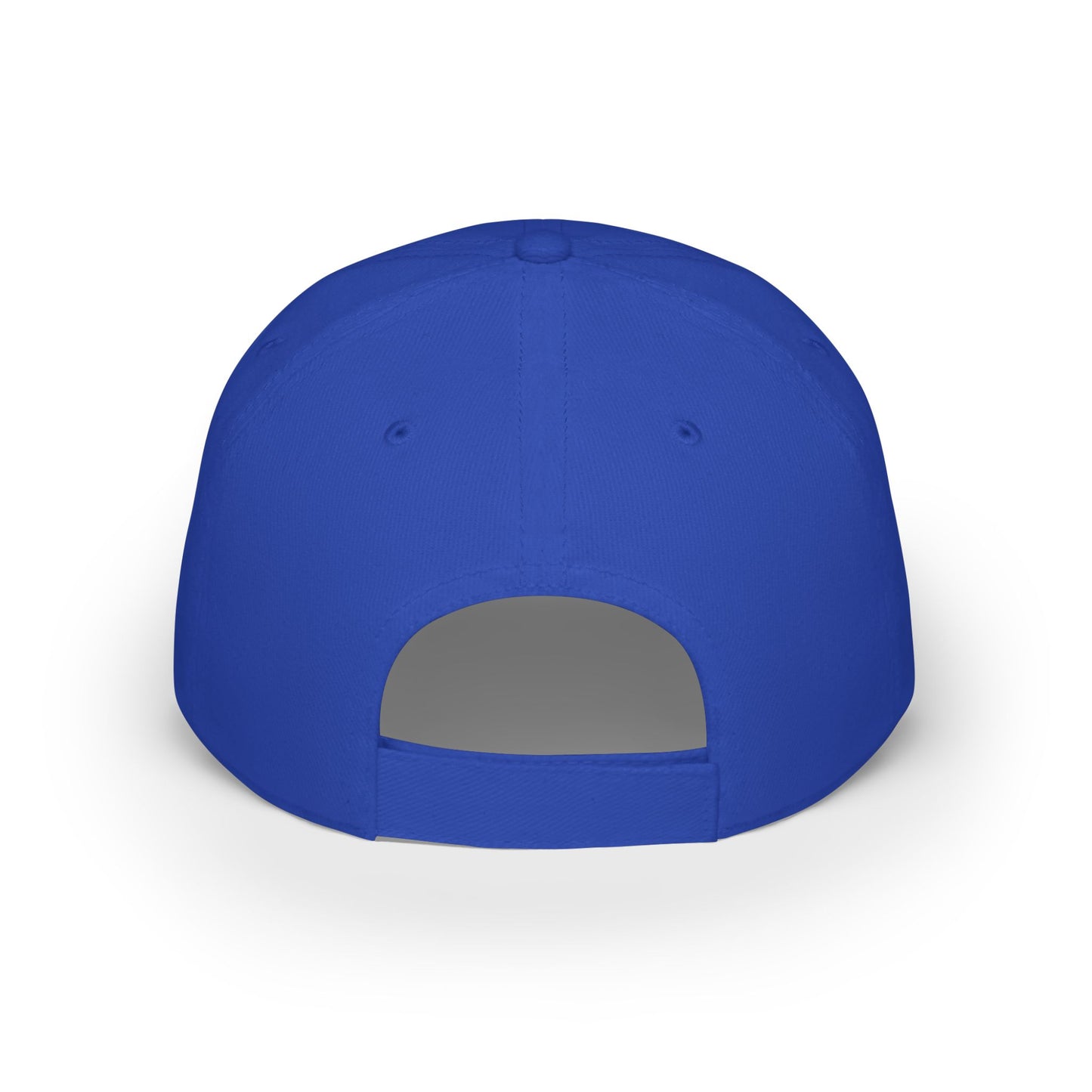 Slugger Low-Profile Cap