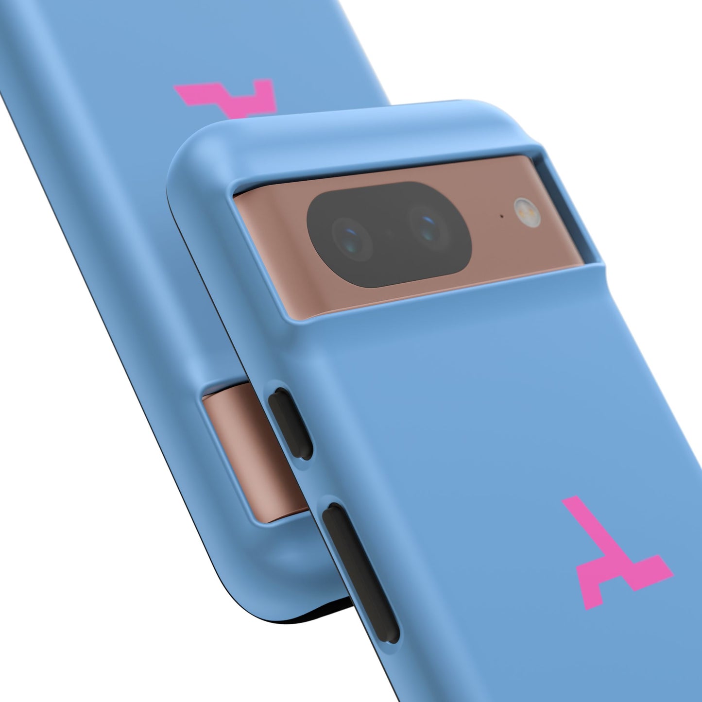 Armor Phone Case