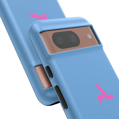 Armor Phone Case