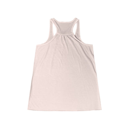 Air-Fit Tank-Top