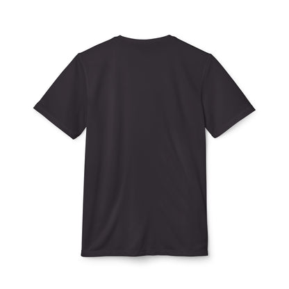 Net Work Tee