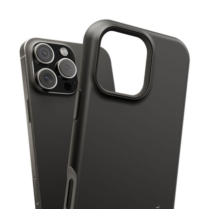 Grip-Guard Phone Case