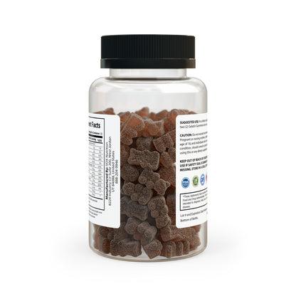 Power Chews 60