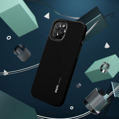 Grip-Guard Phone Case