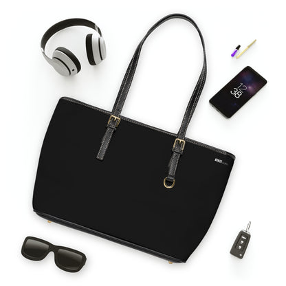 SportMode Shoulder Bag