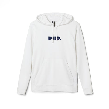 Be Bold Hoodie