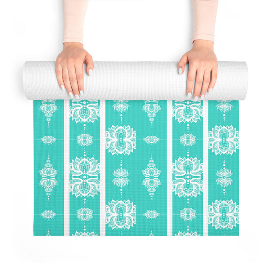 Zen Grip Mat