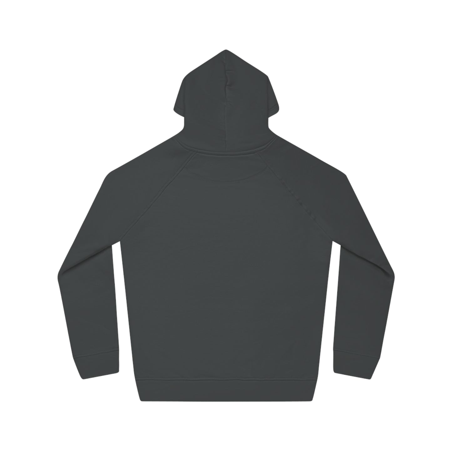 Next Play Hoodie
