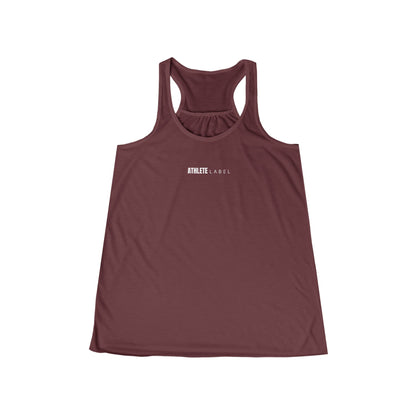 Air-Fit Tank-Top