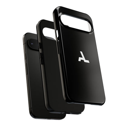 Everyday Defender Case