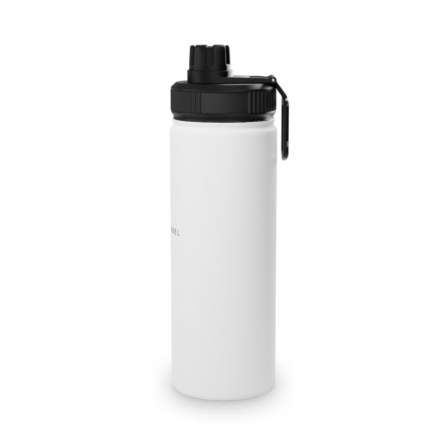 Hydration Pro Bottle (12oz, 18oz, and 32oz)