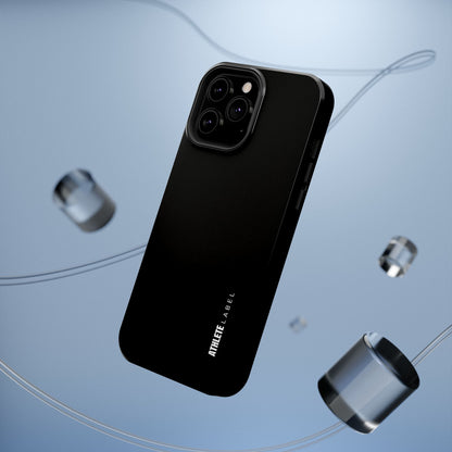 Grip-Guard Phone Case