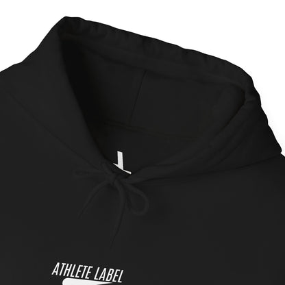 Pace Breaker Hoodie