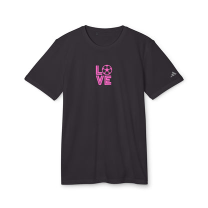 LOVE Tee