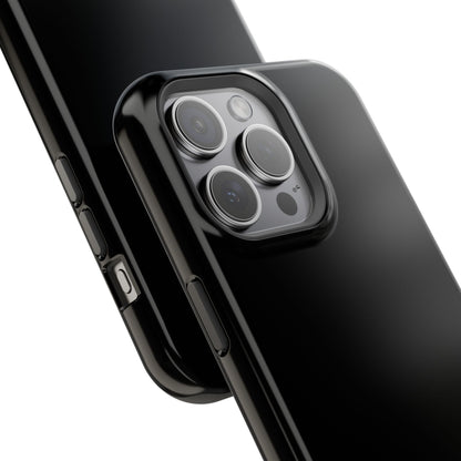 Grip-Guard Phone Case